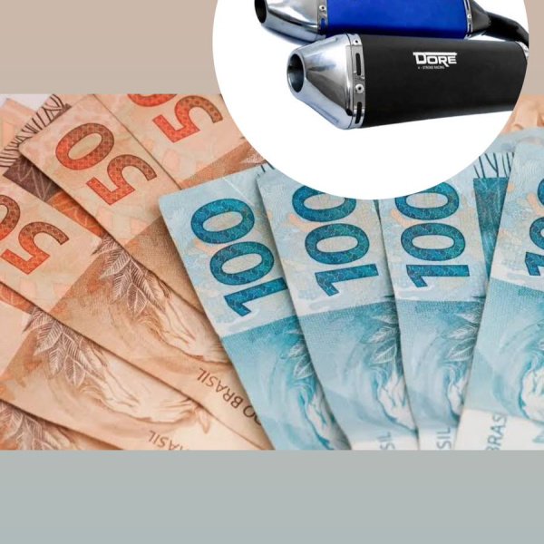 1.500,00 com apenas 0,03 centavos